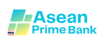 Asean Prime Bank